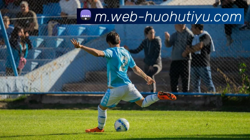 火狐体育APP 高清赛事图