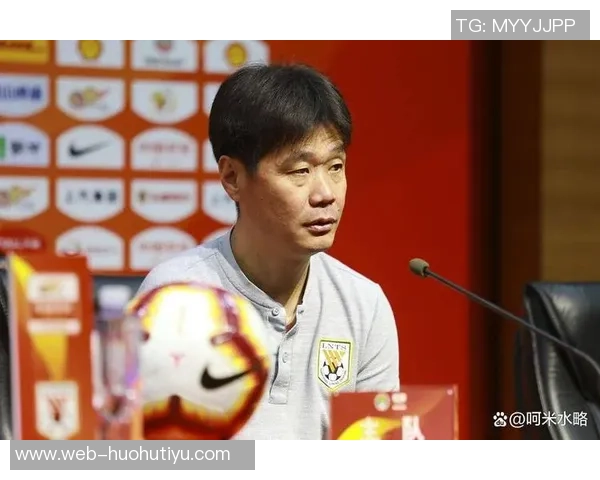 李璇分析亚协联对国足的积极影响与教练组面临的挑战