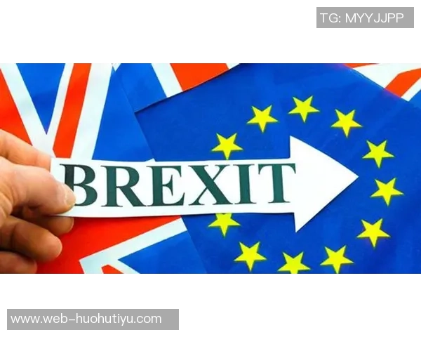 特巴斯直言欧盟专员天真无邪欧足联立场坚定不愿妥协