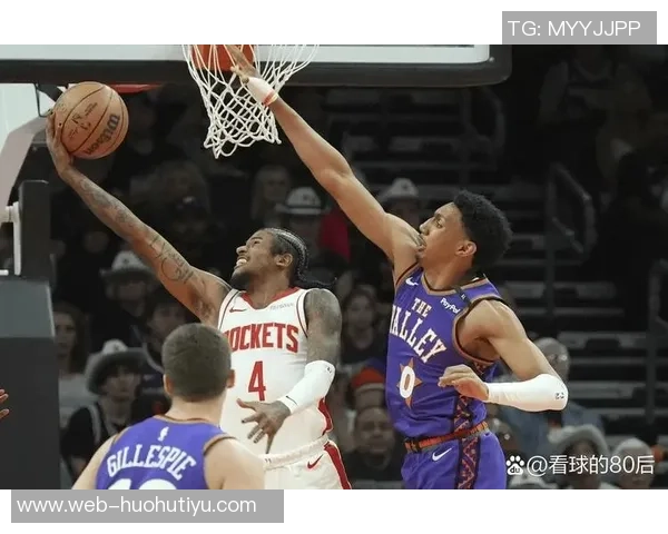 伊夫米西伤愈复出助力鹈鹕挑战太阳期待球队重回胜轨